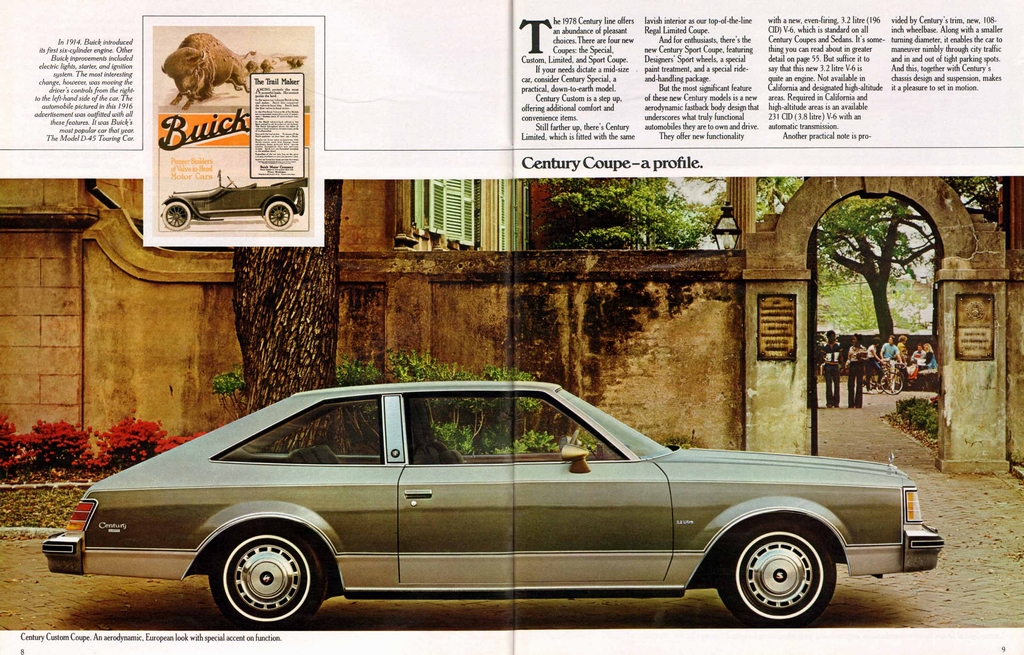 n_1978 Buick Full Line Prestige-08-09.jpg